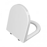 VitrA Zentrum copriwater rallentato 127-003-009